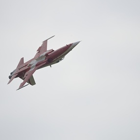 L’aérodrome de Neuchâtel est à Vous 