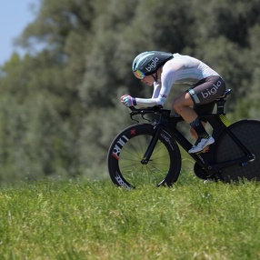 Schweizermeisterschaft Belp EZF